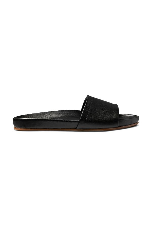 Slide View: 1: beek Gallito Sandals