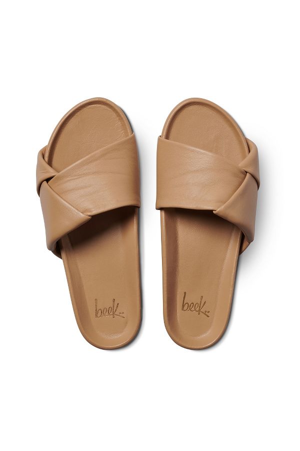 Slide View: 2: beek Tori Sandals