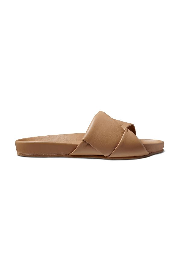 Slide View: 1: beek Tori Sandals