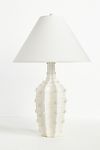 Thumbnail View 1: Marjorie Table Lamp