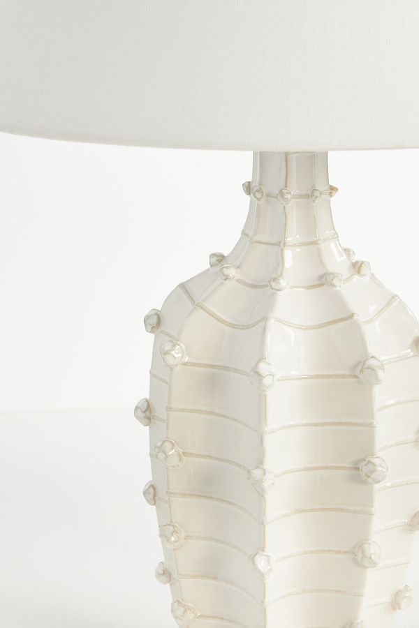 Slide View: 2: Marjorie Table Lamp