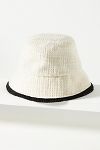 Thumbnail View 1: Eugenia Kim Suzuki Bucket Hat