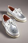 Thumbnail View 2: Sebago Portland Boat Shoes