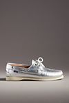 Thumbnail View 1: Sebago Portland Boat Shoes