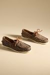 Thumbnail View 2: Sebago Portland Flesh Out Boat Shoes