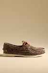 Thumbnail View 1: Sebago Portland Flesh Out Boat Shoes