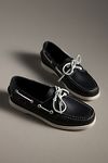 Thumbnail View 4: Sebago Dockside® Portland Boat Shoes