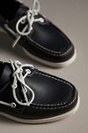 Thumbnail View 5: Sebago Dockside® Portland Boat Shoes