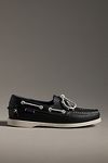 Thumbnail View 3: Sebago Dockside® Portland Boat Shoes