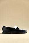 Thumbnail View 1: Sebago Classic Dan Gambling Loafers