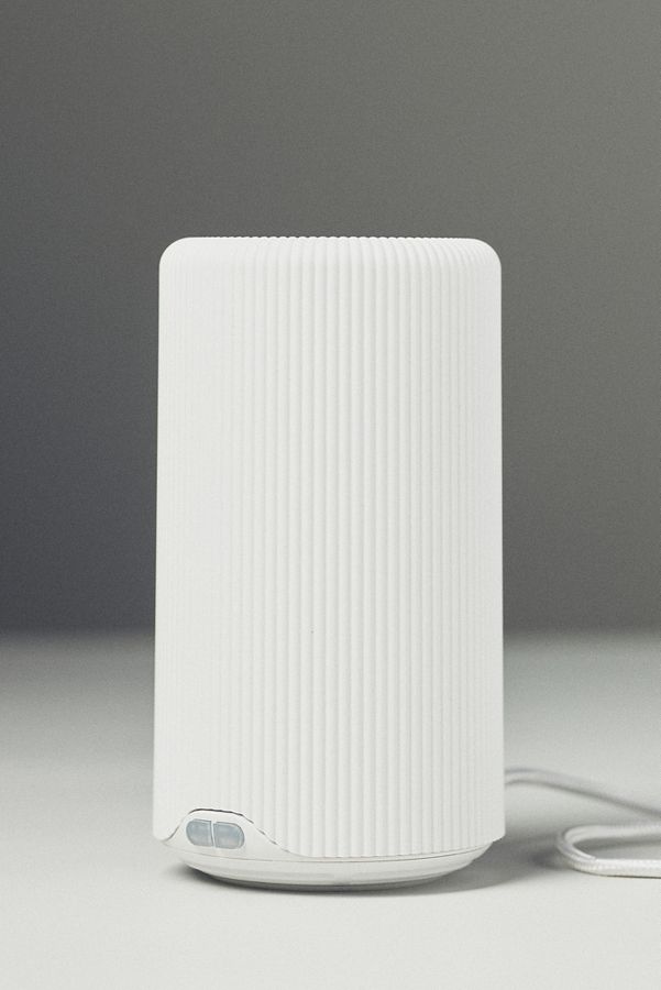 Slide View: 1: Pura Plus Smart Fragrance Diffuser