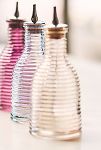 Thumbnail View 2: Lailu Luster Bitters Bottle