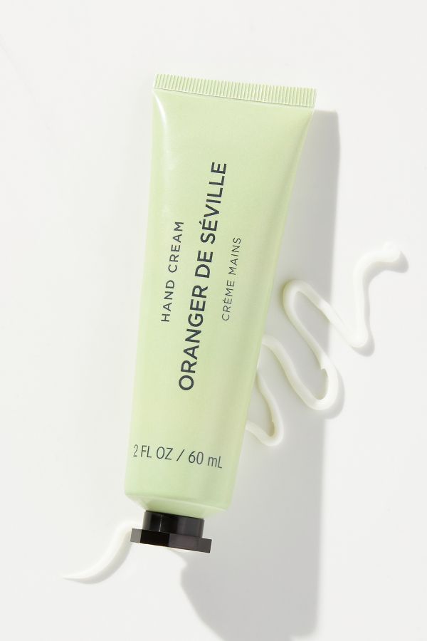 Slide View: 1: Mistral Hand Cream