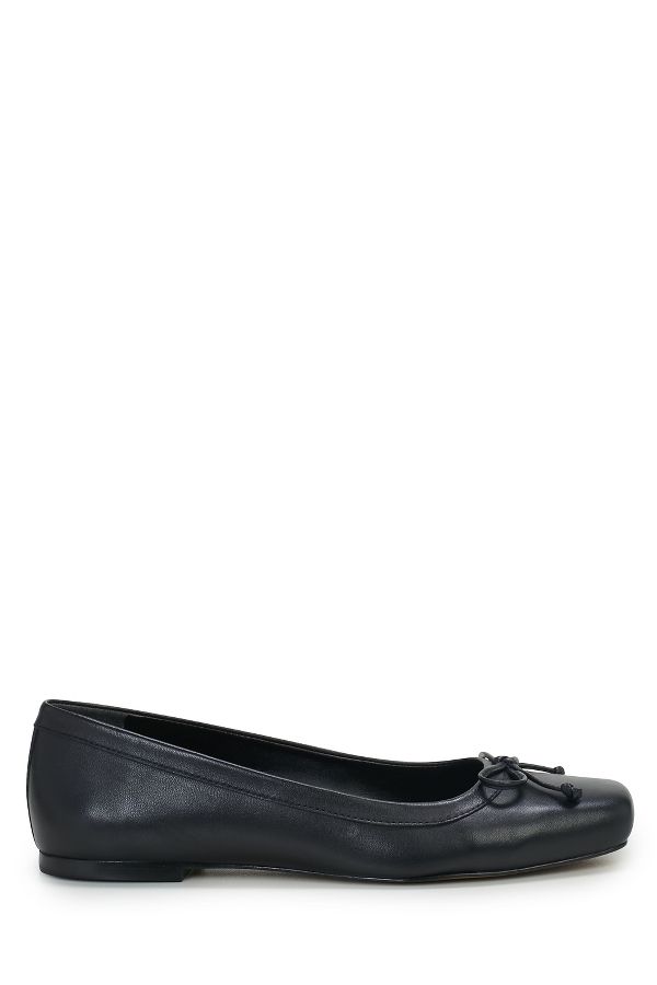 Slide View: 2: Vince Camuto Corrin Flats