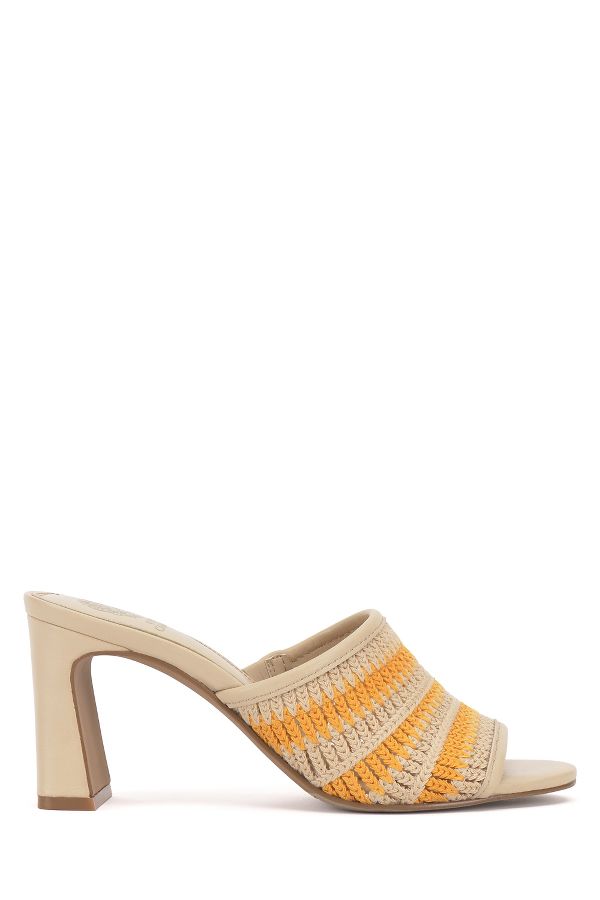 Slide View: 3: Vince Camuto Alyysa Heels