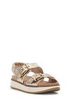 Thumbnail View 2: Vince Camuto Anivay Sandals