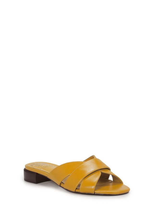 Slide View: 3: Vince Camuto Maydree Sandals