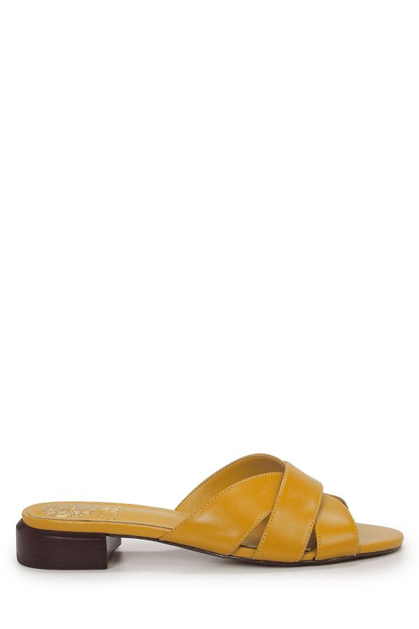 Slide View: 1: Vince Camuto Maydree Sandals