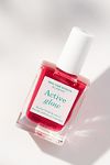 Thumbnail View 1: Manucurist Active Glow Polish