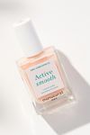 Thumbnail View 1: Manucurist Active Smooth Polish