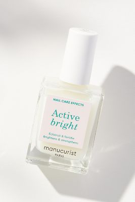 Manucurist Active Bright Polish