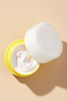 Supergoop! SPF 40 Triple Prep Daily Moisturizer