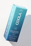 Thumbnail View 2: COOLA Refreshing Water Plumping Gel SPF30