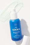 Thumbnail View 1: COOLA Refreshing Water Plumping Gel SPF30