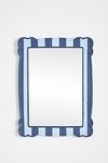 Thumbnail View 1: Whitney Rectangle Wall Mirror