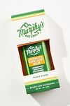 Thumbnail View 2: Murphy's Naturals Mosquito Repellent Balm Stick	