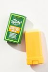 Thumbnail View 1: Murphy's Naturals Mosquito Repellent Balm Stick	