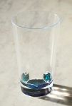 Thumbnail View 2: Clarita Acrylic Tumblers, Set of 4