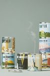 Thumbnail View 2: Good & Well Supply Co. Los Angeles Tin Candle