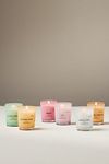 Thumbnail View 1: Nostalgia Discovery Mini Candles, Set of 6