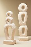 Thumbnail View 2: Casita Ceramic Sculpture