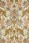 Thumbnail View 1: House of Hackney Aquifolia Wallpaper