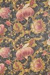 Thumbnail View 2: House of Hackney Meliora Wallpaper