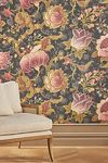 Thumbnail View 1: House of Hackney Meliora Wallpaper