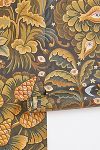 Thumbnail View 3: House of Hackney Moon Garden Wallpaper