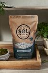 Thumbnail View 1: Sol Soils Chunky Perlite