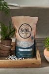 Thumbnail View 1: Sol Soils Pumice