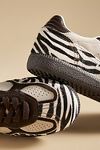 Thumbnail View 3: ALOHAS Tb.490 Rife Animal Print Sneakers