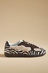 Thumbnail View 6: ALOHAS Tb.490 Rife Animal Print Sneakers