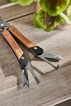 Thumbnail View 2: 6-in-1 Garden Multi-Tool