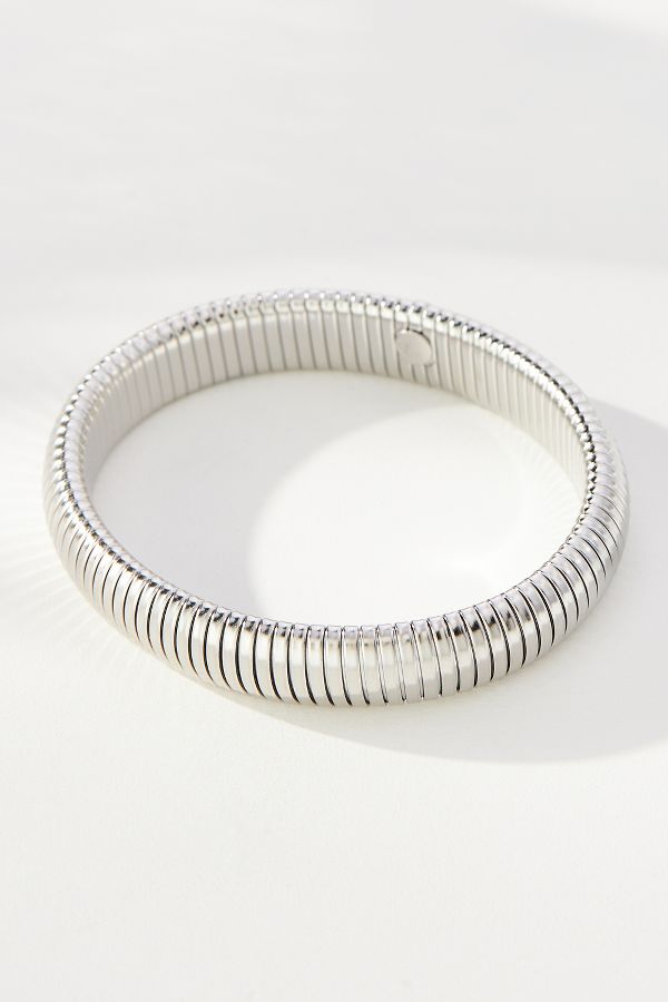 Slide View: 1: BRACHA She's Timeless Bracelet