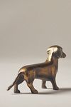 Thumbnail View 2: Dachshund Decorative Object