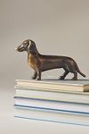 Thumbnail View 1: Dachshund Decorative Object