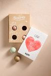 Thumbnail View 1: Valentine Seed Bombs, Set of 4