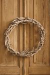 Thumbnail View 2: Driftwood Wreath