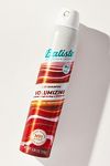 Thumbnail View 1: Batiste Volumizing Dry Shampoo	